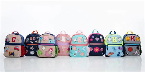 Best Kids Backpacks 2024 .